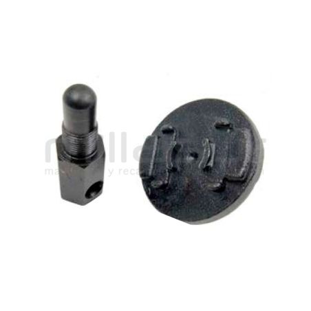 UTIL EXTRACTOR EMBRAGUE MOTOSIERRAS 25cc - motoscamaralweb.com