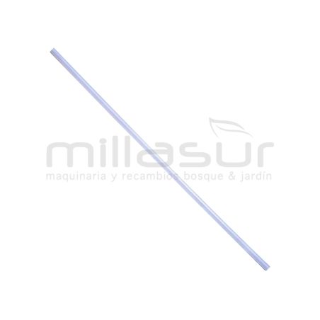 TUBO INTERIOR DEPÓSITO MOCHILA - motoscamaralweb.com