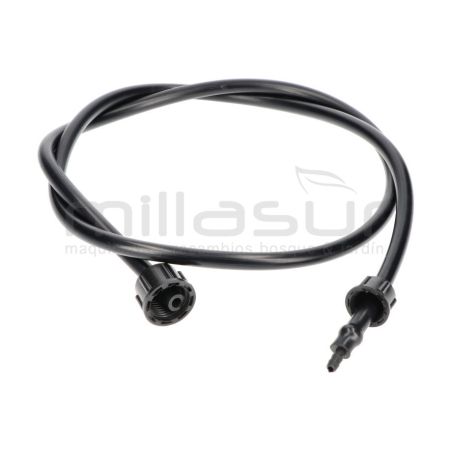 MANGUERA MOCHILA P16 - motoscamaralweb.com