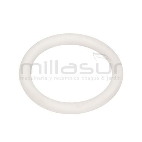 JUNTAS PARA BOMBA 99-203 - motoscamaralweb.com