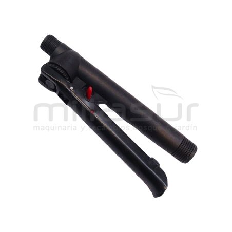 MANETA DE LANZA MOCHILA P16 - motoscamaralweb.com