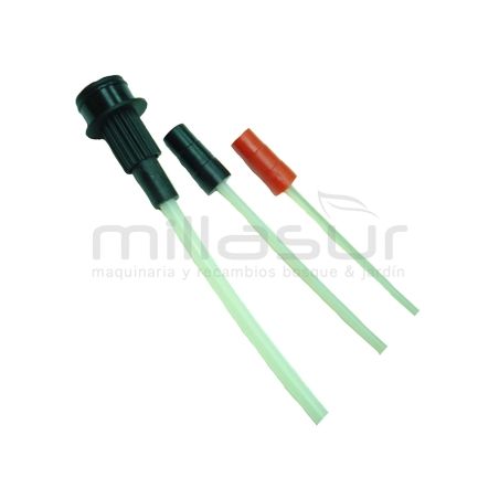 KIT TUBOS BOMBA 99-302 - motoscamaralweb.com