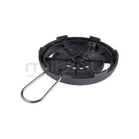 BASE COMPLETA BOMBA 99-302 - motoscamaralweb.com