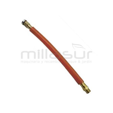 MANGUERA VACIADO ACEITE - motoscamaralweb.com