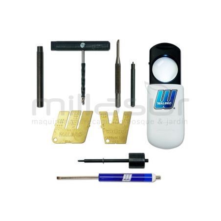 SET COMPLETO HERRAMIENTAS REGULACION - motoscamaralweb.com