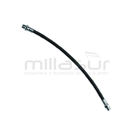 LATIGUILLO ENGRASADOR 30 CM - motoscamaralweb.com