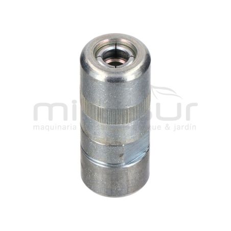 CONECTOR FINAL ENGRASADOR - motoscamaralweb.com