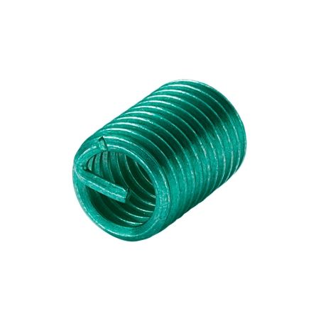 HELICOIL ROSCA 10mm M10X1.25 - motoscamaralweb.com