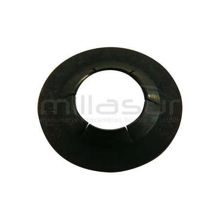 ARANDELA DE PRESION 10mm - motoscamaralweb.com