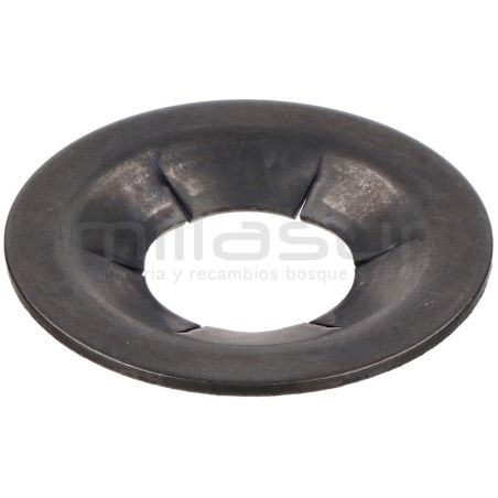 ARANDELA DE PRESION 12mm - motoscamaralweb.com