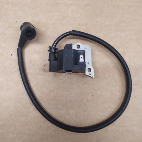 BOBINA DE ARRANQUE SPD-63- motoscamaralweb.com