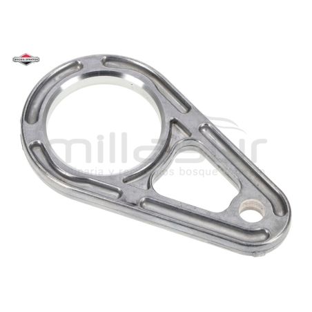 BIELETA - motoscamaralweb.com