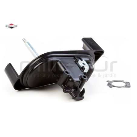 BASE - motoscamaralweb.com