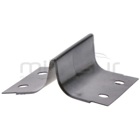 CUCHILLA RECAMBIO TIJERA INJERTADORA - PUNTA V - motoscamaralweb.com