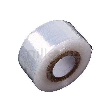 CINTA PROTECCION PARA INJERTOS (100 metros) - motoscamaralweb.com