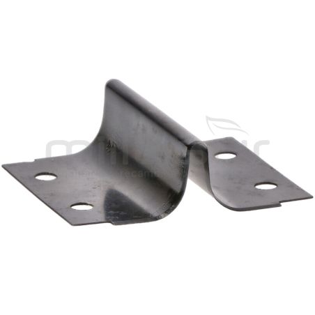 CUCHILLA RECAMBIO TIJERA INJERTADORA - PUNTA U - motoscamaralweb.com