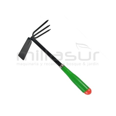 AZADILLA PEQUEÑA COMBINADA - motoscamaralweb.com