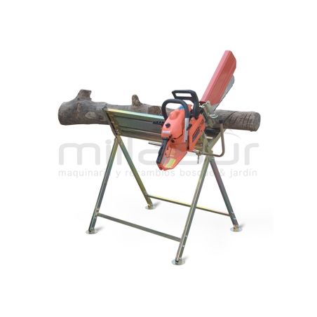 CABALLETE MOTOSIERRA - motoscamaralweb.com