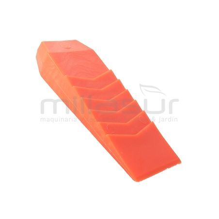 CUÑA TALA 12CM - motoscamaralweb.com