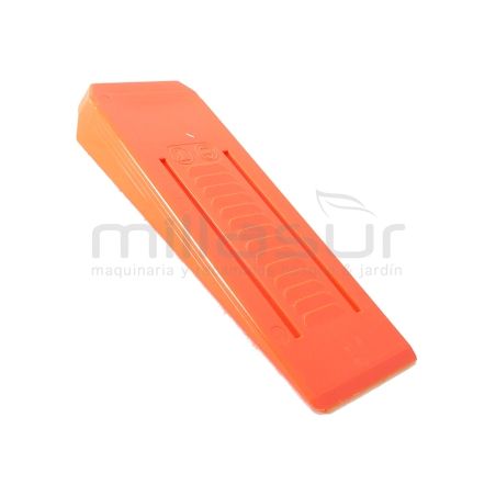 CUÑA TALA 19CM - motoscamaralweb.com