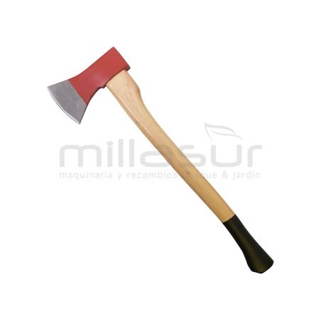 HACHA TALA GRANDE 80cm - motoscamaralweb.com