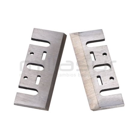 CUCHILLA PARA DESCORTEZADORA DE MOTOSIERRA - motoscamaralweb.com