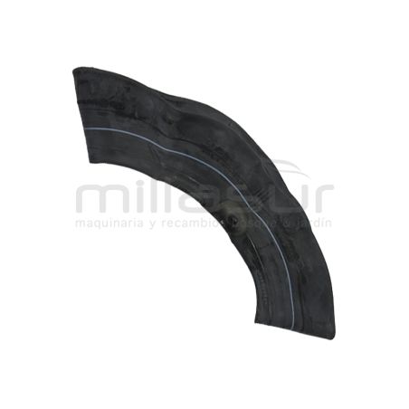 CAMARA CARRETILLA 3.50-8. TR13 - motoscamaralweb.com