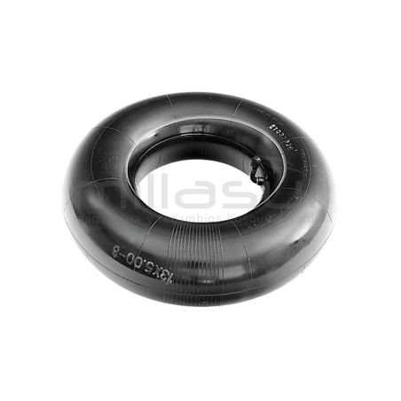CAMARA NEUMATICO 3.50-8. 4.00-8 TR87 - motoscamaralweb.com