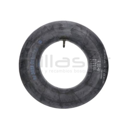 CAMARA 4.00-9 TR13 - motoscamaralweb.com