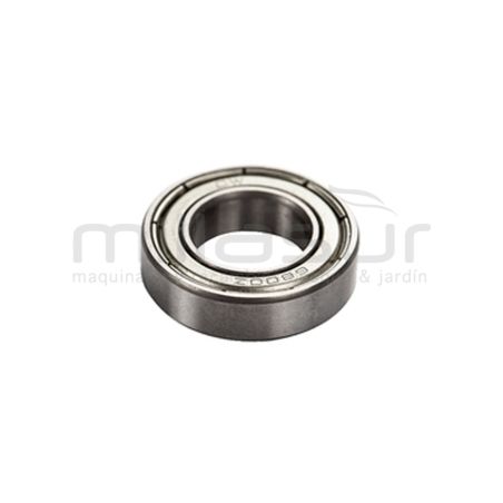 RODAMIENTO S6800ZZ ( 8 x 16 x 5 mm. ) - motoscamaralweb.com