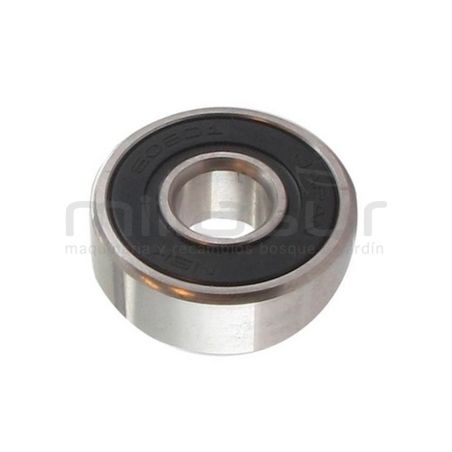 RODAMIENTO 688 2RS ( 8 x 16 x 5 mm. ) - motoscamaralweb.com