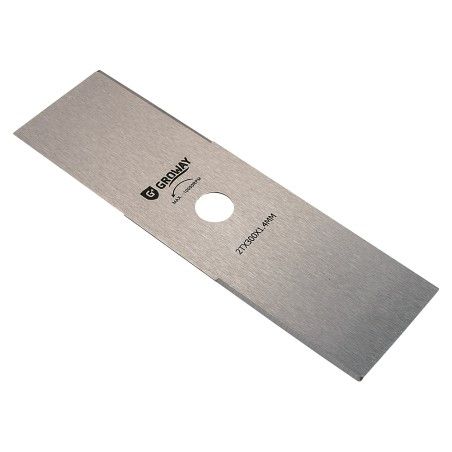 DISCO 2 PUNTAS ESPECIAL SIEGA 300 MM; GROSOR 2.4MM- motoscamaralweb.co