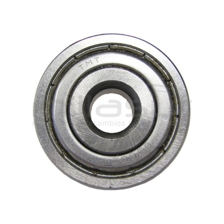 RODAMIENTO 6300-2RS - motoscamaralweb.com