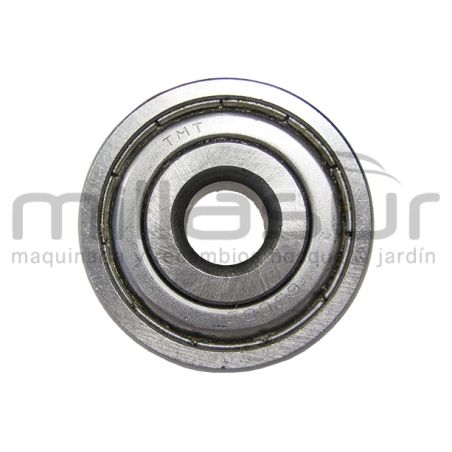 RODAMIENTO 6302-2RS - motoscamaralweb.com