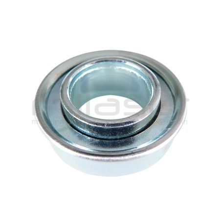RODAMIENTO RUEDA CON ALETA 7.6x35x19.4mm - motoscamaralweb.com