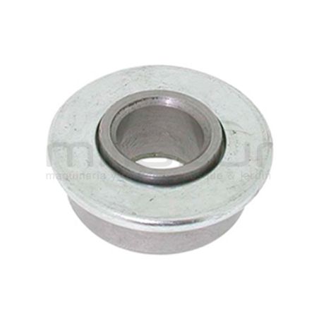 RODAMIENTO RUEDA CON ALETA CASTEL GARDEN - 11.3 X 26.1 X 12 - motoscamaralweb.com