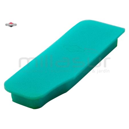 FILTRO AIRE - motoscamaralweb.com