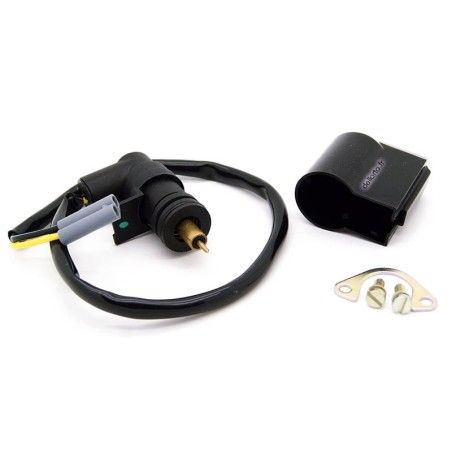 Starter automático DELLORTO Piaggio PHVA-PHVB - motoscamaralweb.com