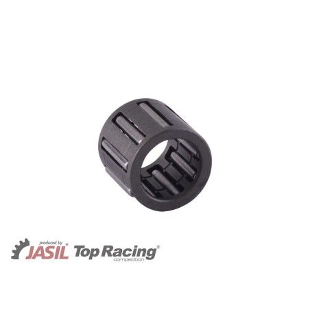 Jaula de agujas JASIL 10x14x13mm - motoscamaralweb.com