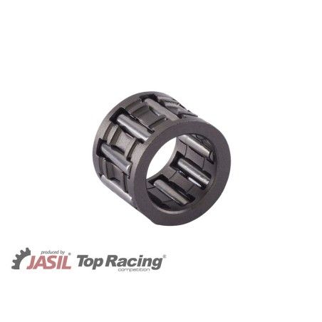 Jaula de agujas JASIL 12x17x13mm - motoscamaralweb.com