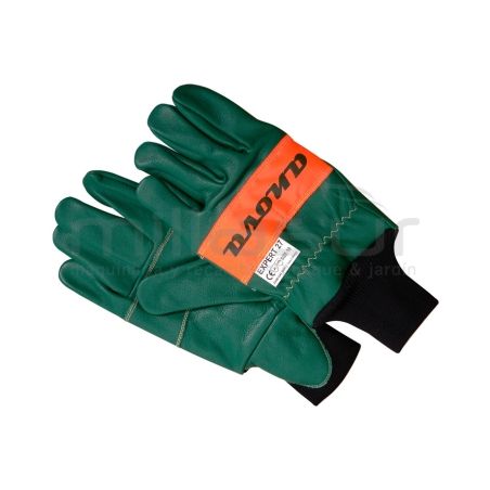 GUANTES ANTICORTE CLASE 2 TALLA 11 - motoscamaralweb.com