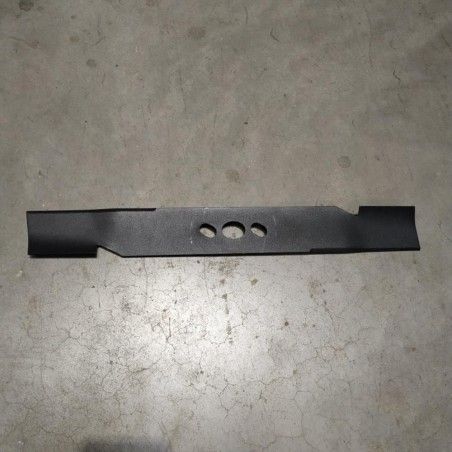 CUCHILLA CTC-42MN/GLM-42 AT- motoscamaralweb.com