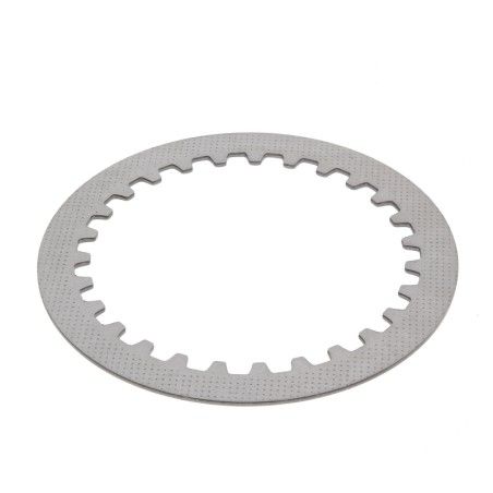 Separador de embrague TECNIUM - motoscamaralweb.com