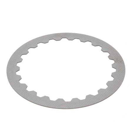 Separador de embrague TECNIUM - motoscamaralweb.com