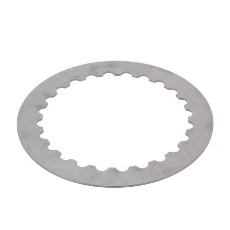 Separador de embrague TECNIUM - motoscamaralweb.com