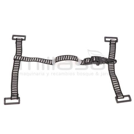 BARBUQUEJO CASCO 99-725 - motoscamaralweb.com