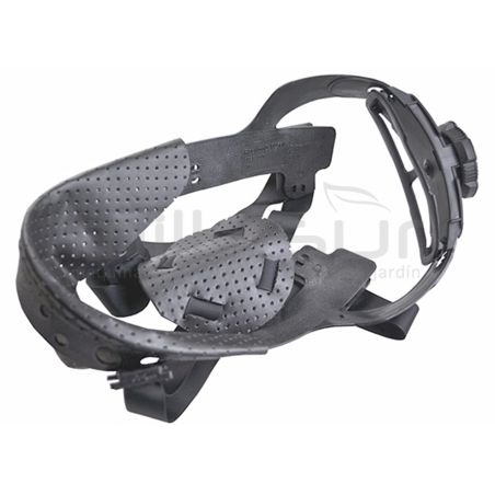 SUSPENSION INTERIOR COMPLETA CASCO 99-7261 - motoscamaralweb.com