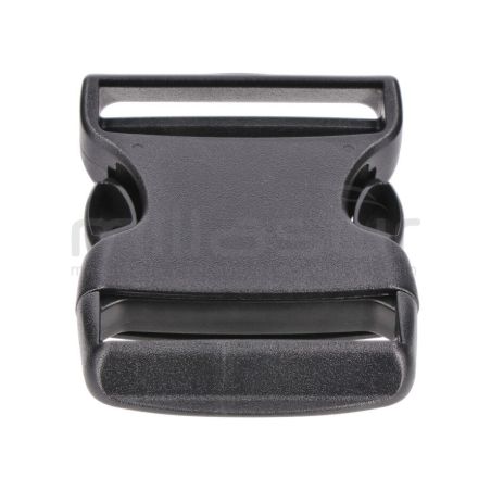 HEBILLA ENGANCHE PLASTICO 50MM - motoscamaralweb.com