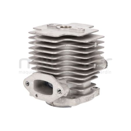 CILINDRO AG14 (A1) - motoscamaralweb.com