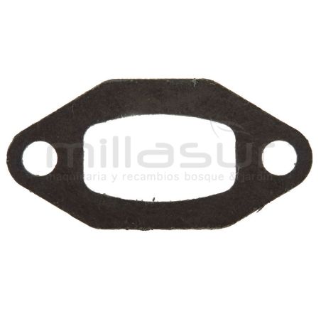 JUNTA ESCAPE AG14 (A6) - motoscamaralweb.com